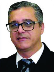 Gilmar Italia Costa