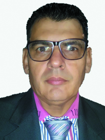 Juarez Rodrigues
