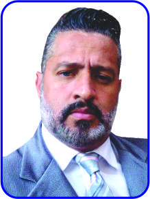 Devis Rodrigues
