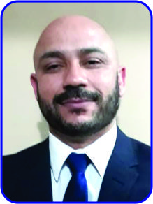 Florisvaldo da Silva