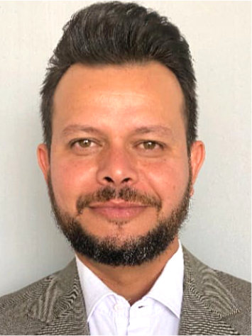 Alex Cardoso 
