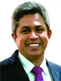 Amarildo Nunes