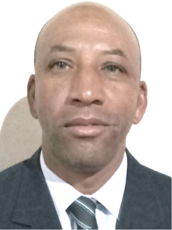 Wagner Figueiredo