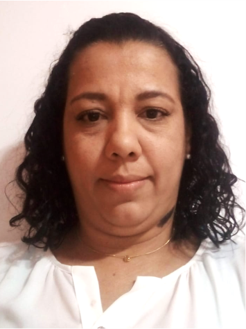 Luisa Villanueva